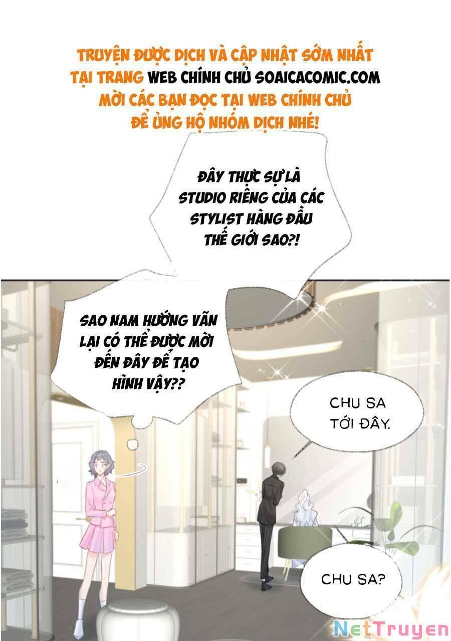 đọc truyện Ta Ở Hiện Đại Làm Đại Boss Chương 23 ảnh 49 tại Thiên Thai Truyện