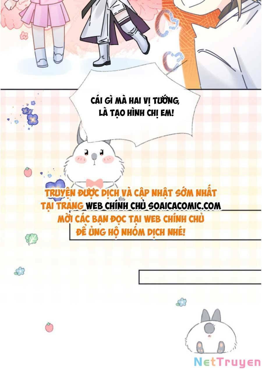 đọc truyện Ta Ở Hiện Đại Làm Đại Boss Chương 23 ảnh 57 tại Thiên Thai Truyện