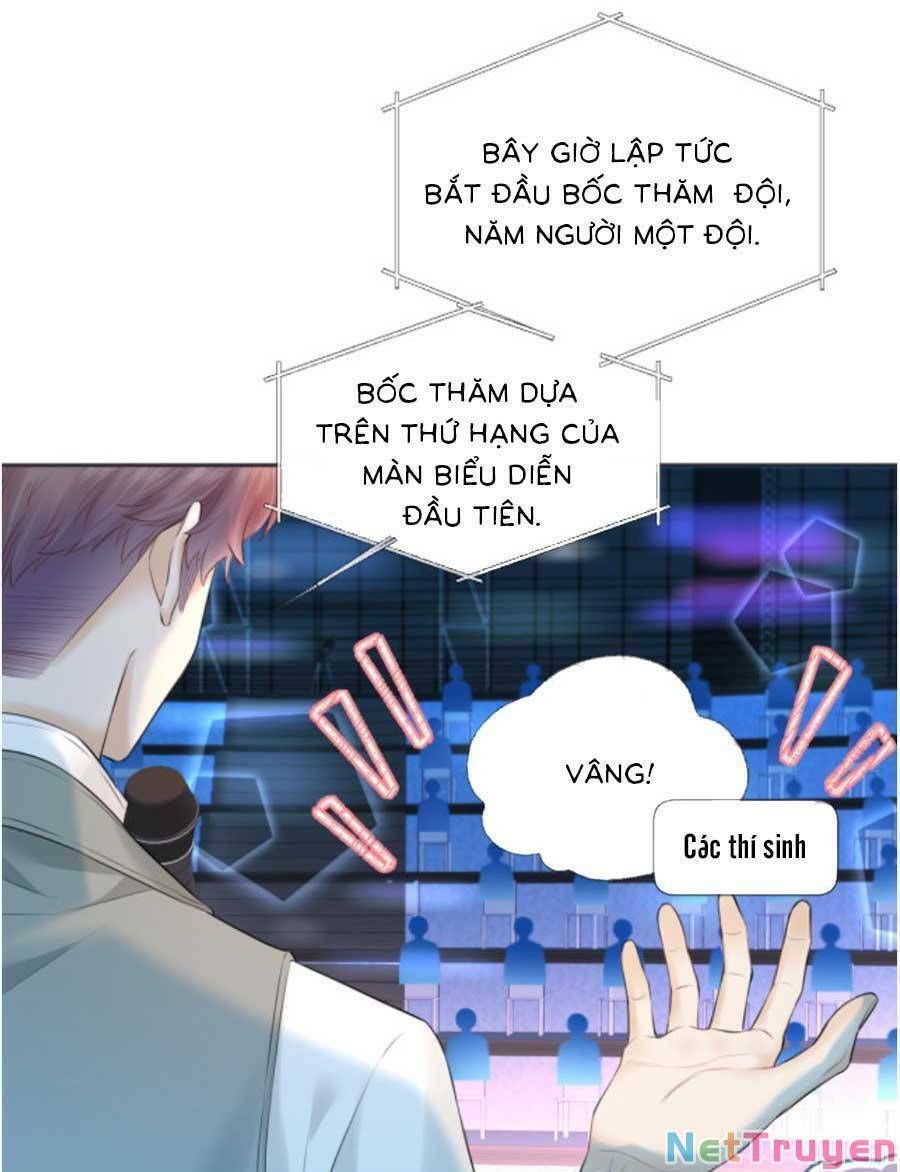 đọc truyện Ta Ở Hiện Đại Làm Đại Boss Chương 23 ảnh 7 tại Thiên Thai Truyện