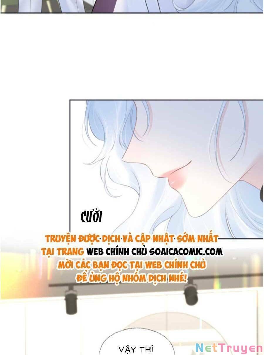 đọc truyện Ta Ở Hiện Đại Làm Đại Boss Chương 23 ảnh 61 tại Thiên Thai Truyện