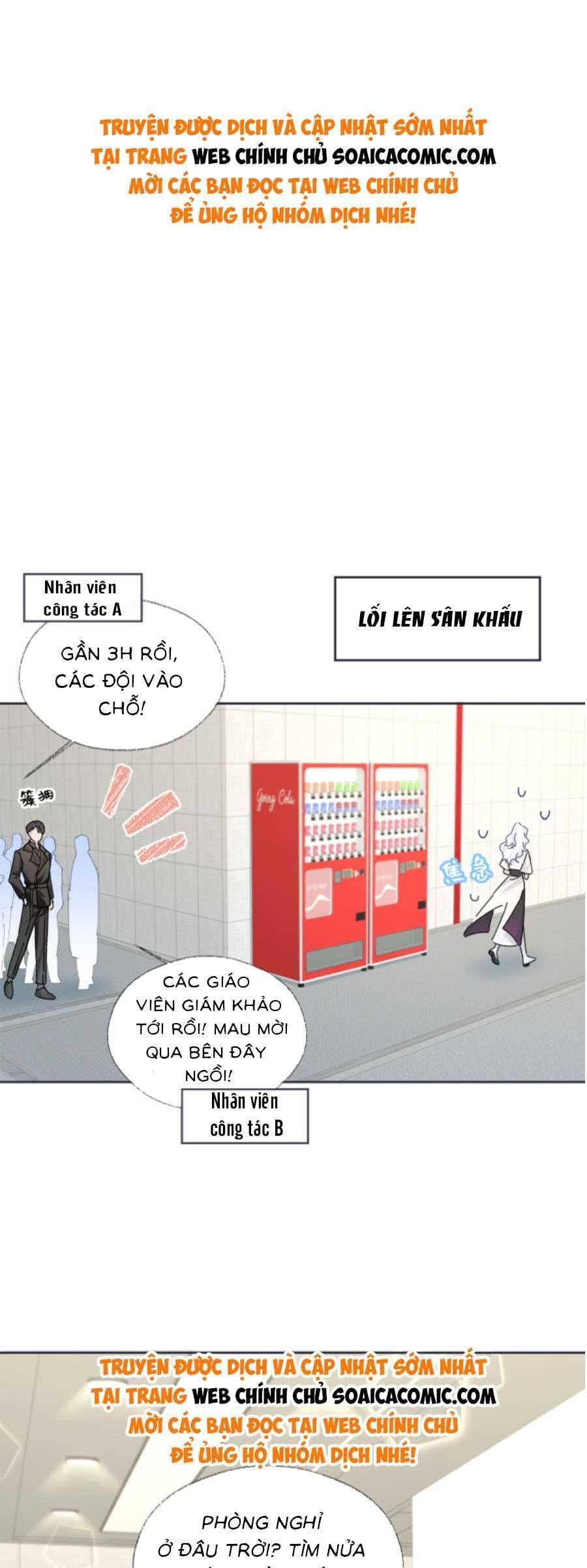 đọc truyện Ta Ở Hiện Đại Làm Đại Boss Chương 25 ảnh 1 tại Thiên Thai Truyện