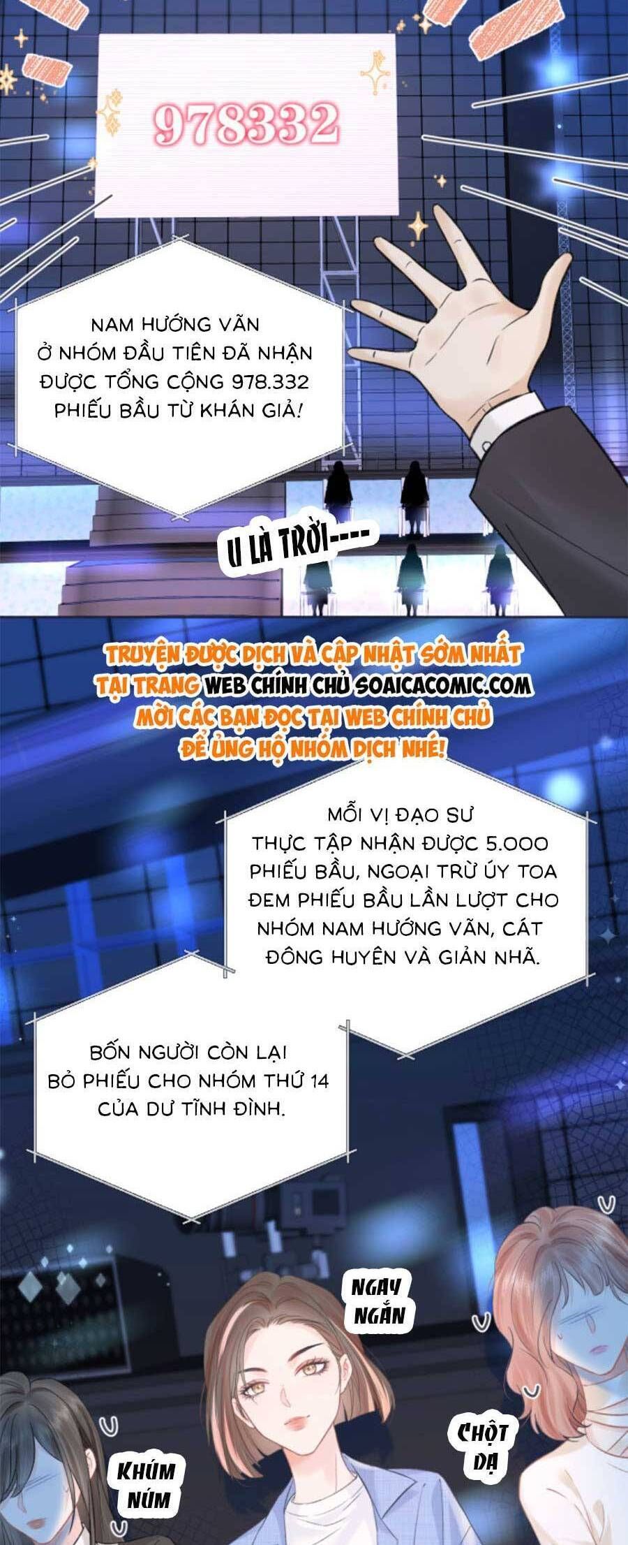 đọc truyện Ta Ở Hiện Đại Làm Đại Boss Chương 27 ảnh 13 tại Thiên Thai Truyện