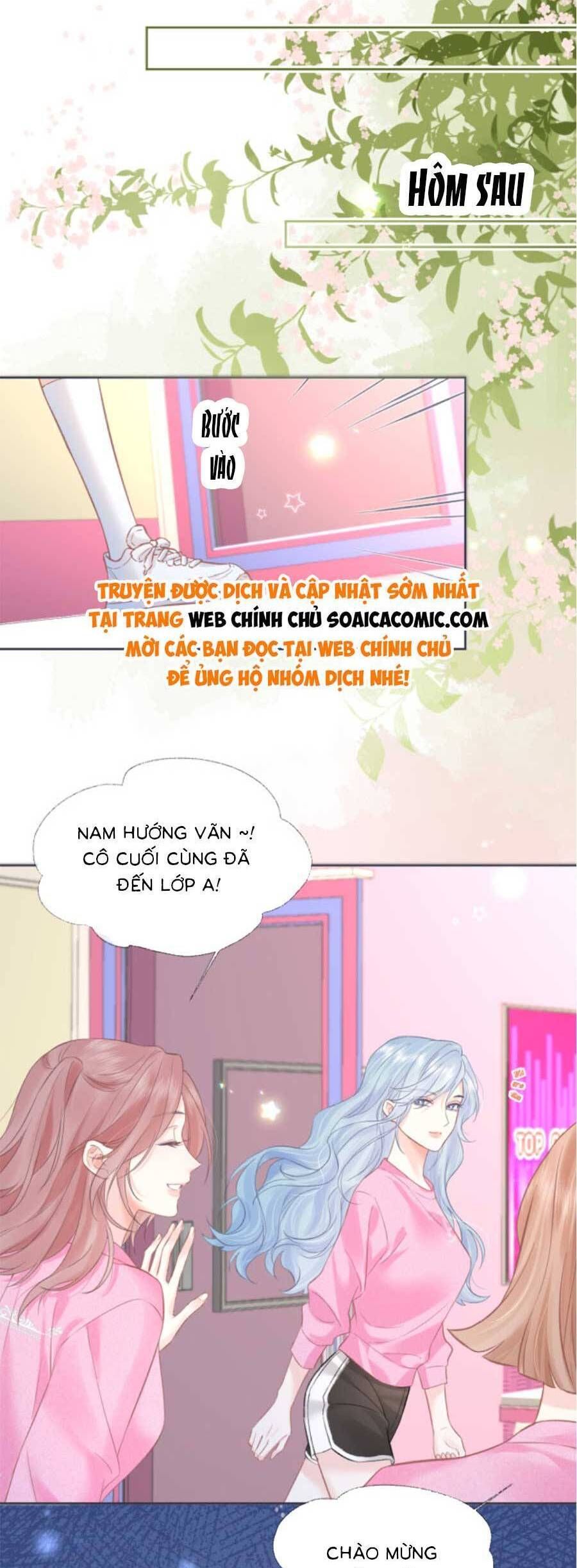 đọc truyện Ta Ở Hiện Đại Làm Đại Boss Chương 28 ảnh 19 tại Thiên Thai Truyện