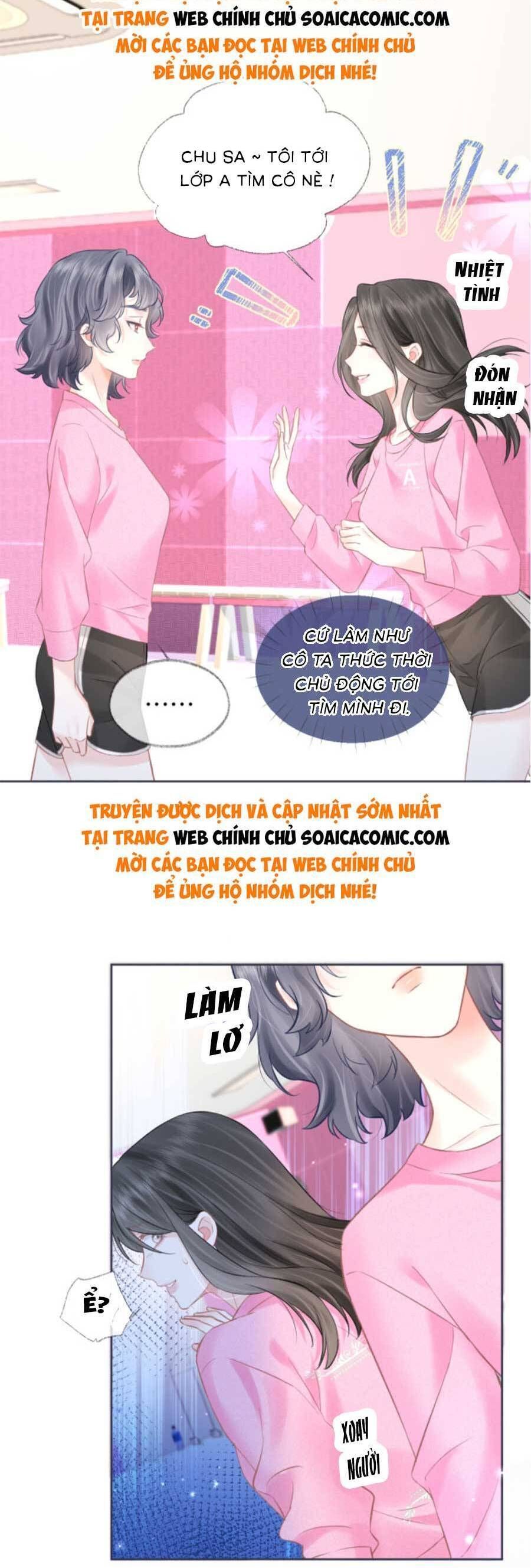 đọc truyện Ta Ở Hiện Đại Làm Đại Boss Chương 28 ảnh 22 tại Thiên Thai Truyện