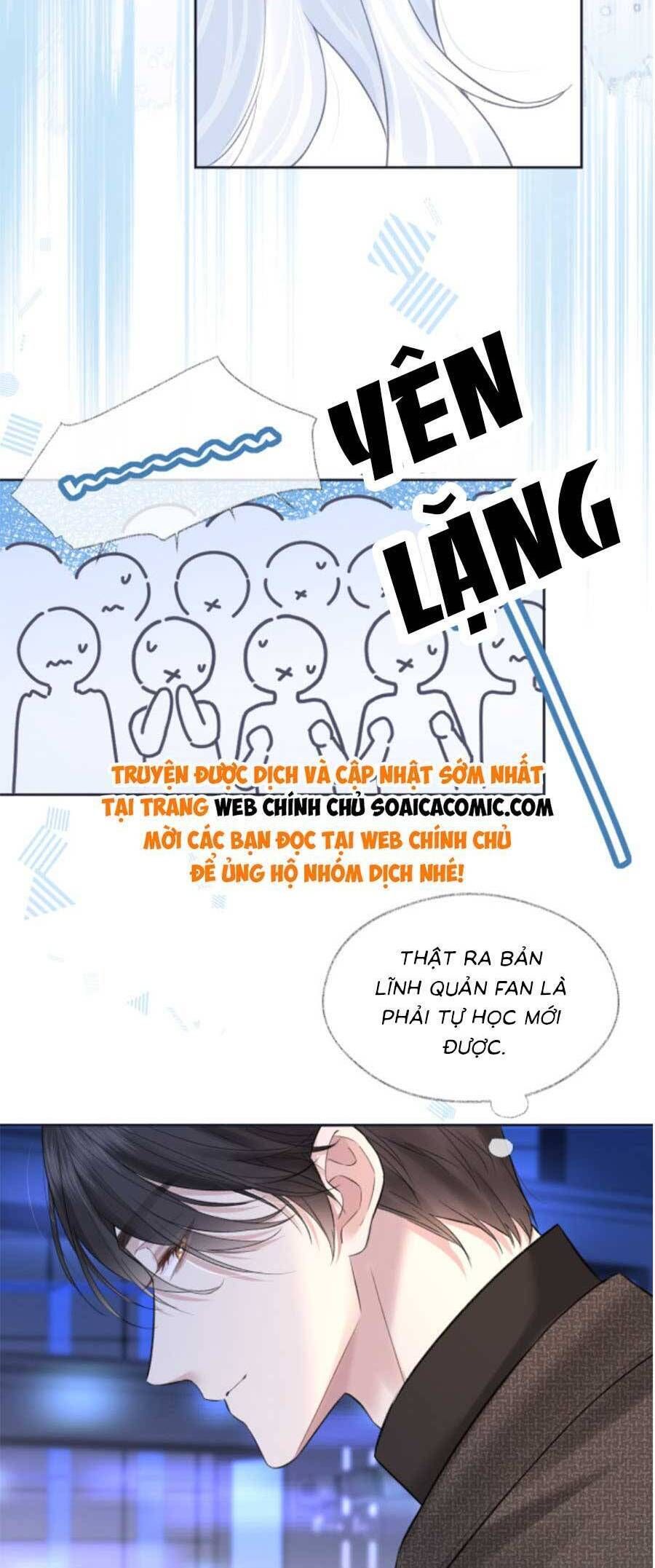 đọc truyện Ta Ở Hiện Đại Làm Đại Boss Chương 28 ảnh 5 tại Thiên Thai Truyện