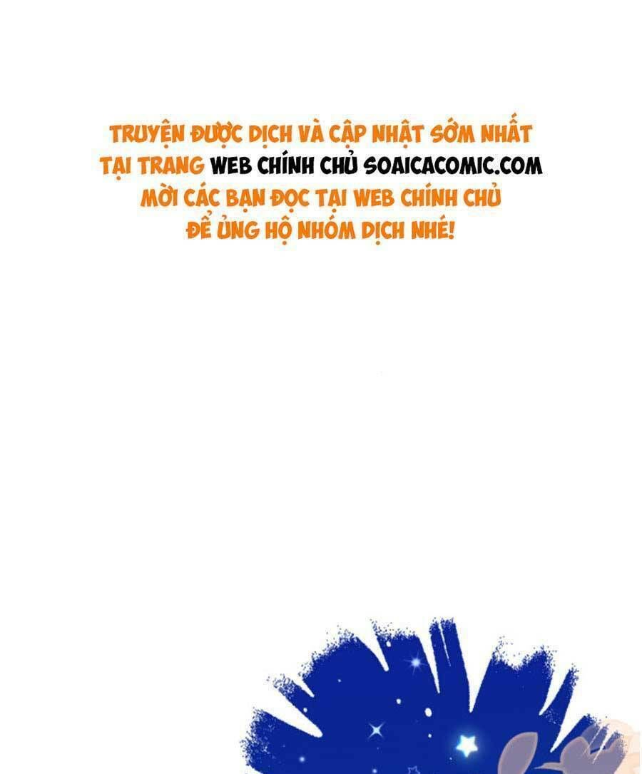 đọc truyện Ta Ở Hiện Đại Làm Đại Boss Chương 30 ảnh 1 tại Thiên Thai Truyện