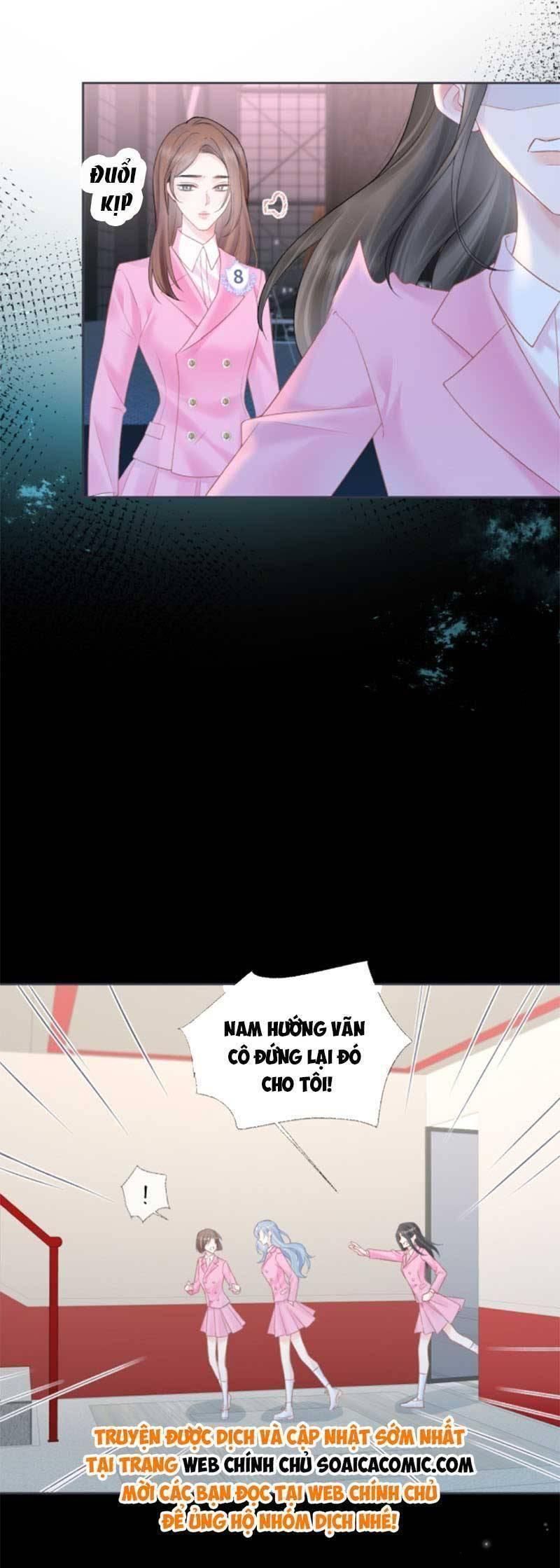 đọc truyện Ta Ở Hiện Đại Làm Đại Boss Chương 33 ảnh 12 tại Thiên Thai Truyện