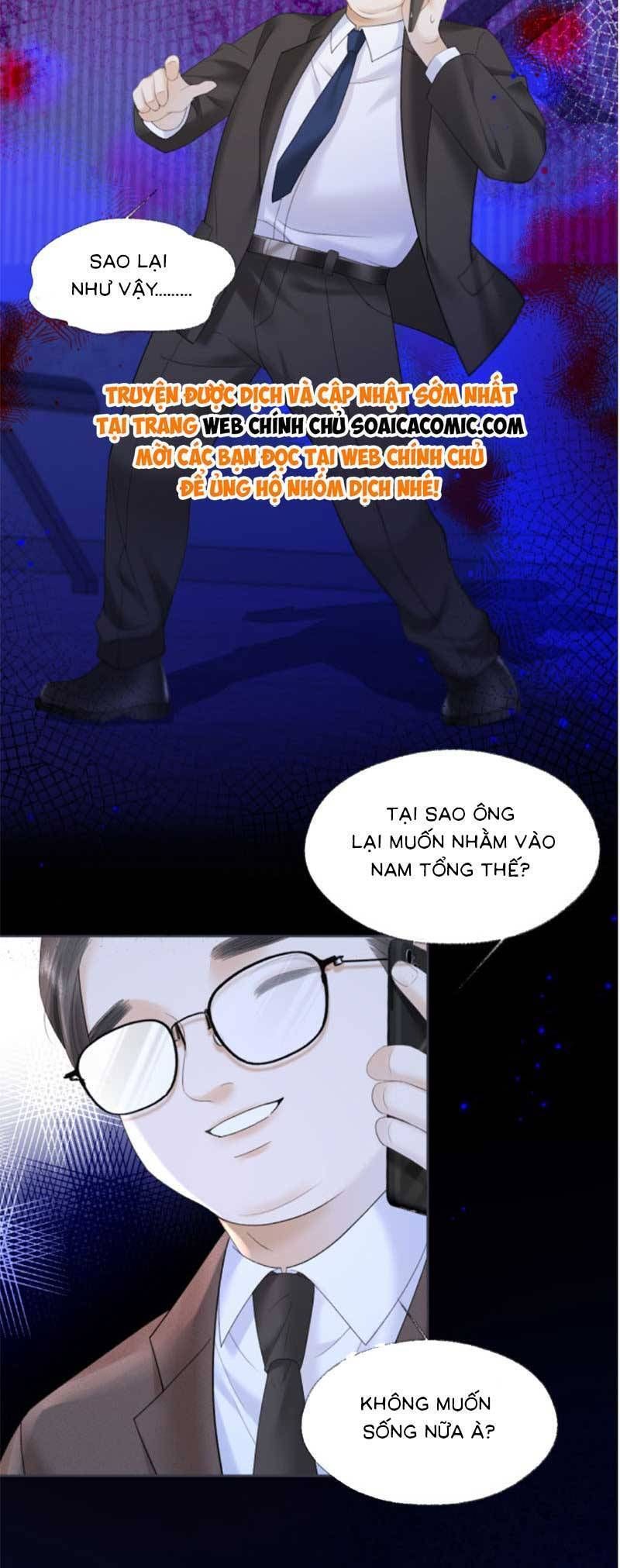 đọc truyện Ta Ở Hiện Đại Làm Đại Boss Chương 39 ảnh 18 tại Thiên Thai Truyện