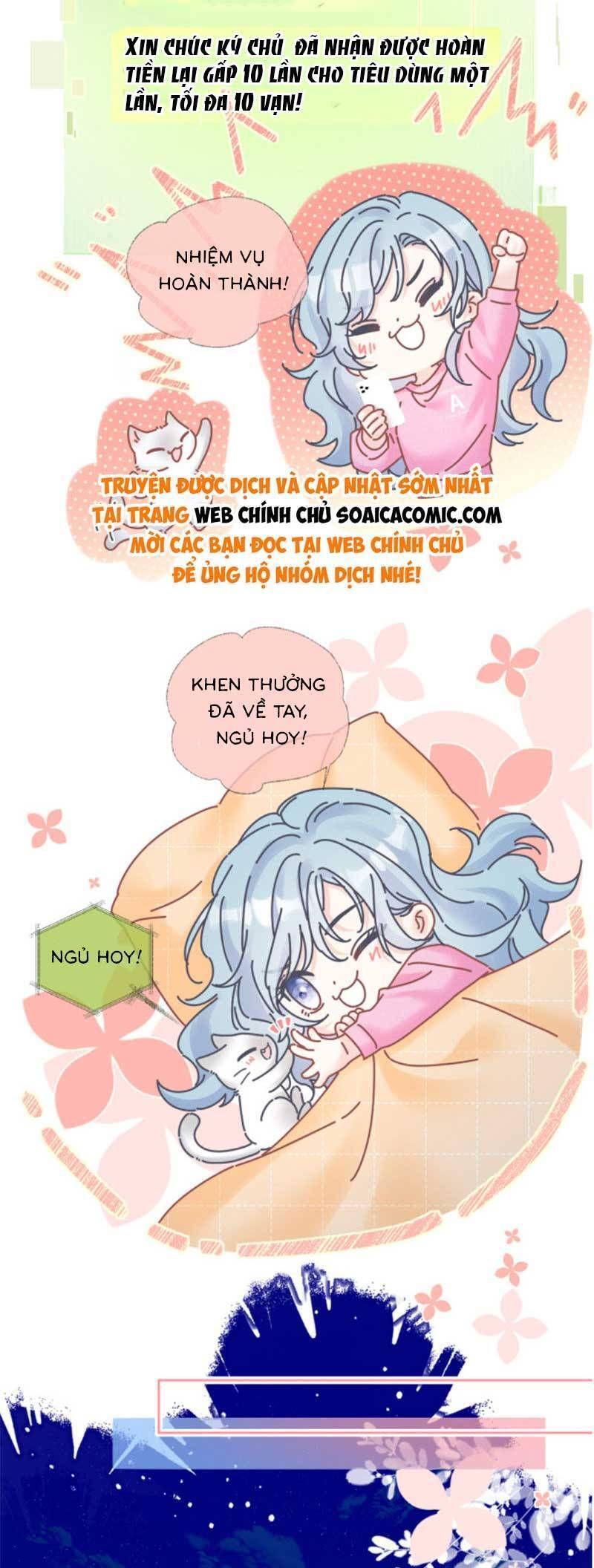 đọc truyện Ta Ở Hiện Đại Làm Đại Boss Chương 39 ảnh 6 tại Thiên Thai Truyện