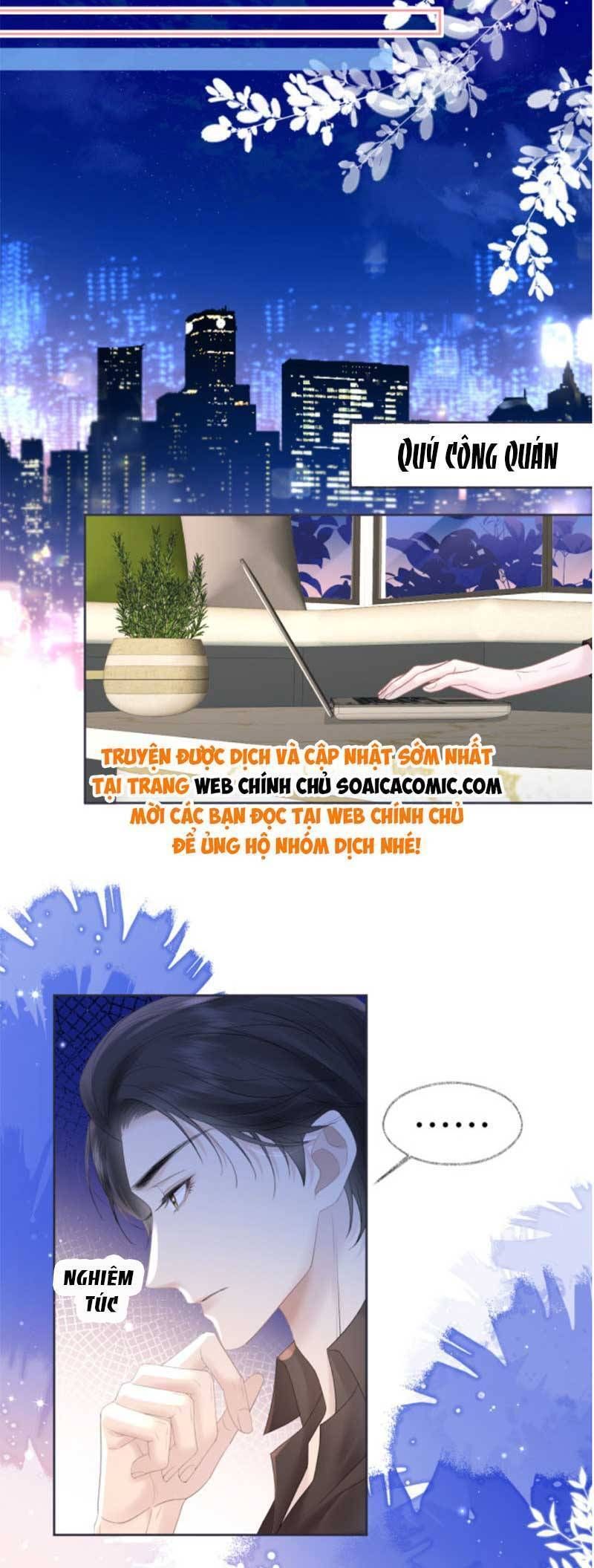đọc truyện Ta Ở Hiện Đại Làm Đại Boss Chương 39 ảnh 7 tại Thiên Thai Truyện