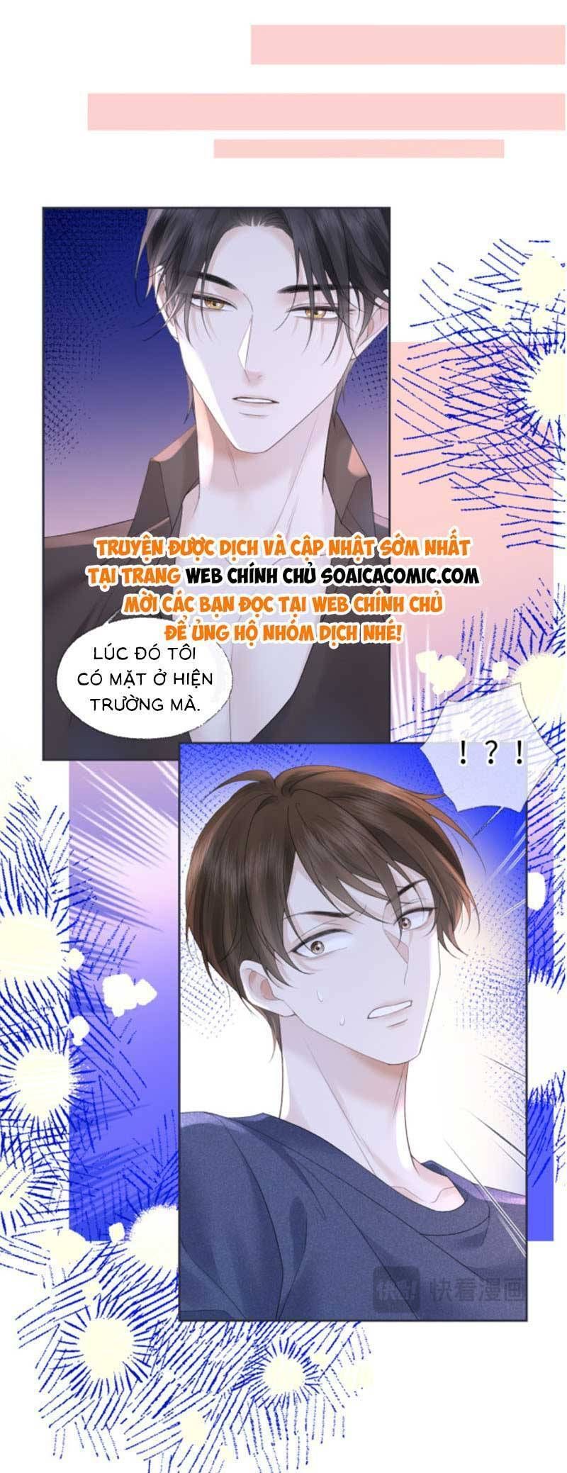 đọc truyện Ta Ở Hiện Đại Làm Đại Boss Chương 39 ảnh 10 tại Thiên Thai Truyện