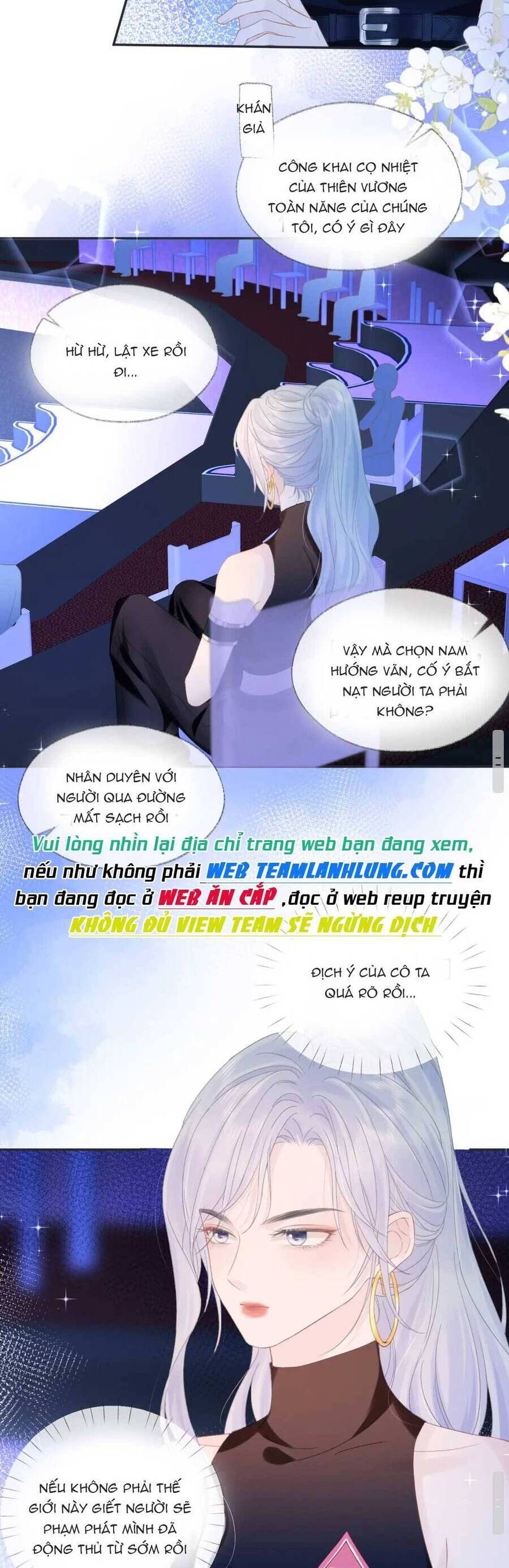 đọc truyện Ta Ở Hiện Đại Làm Đại Boss Chương 4 ảnh 4 tại Thiên Thai Truyện