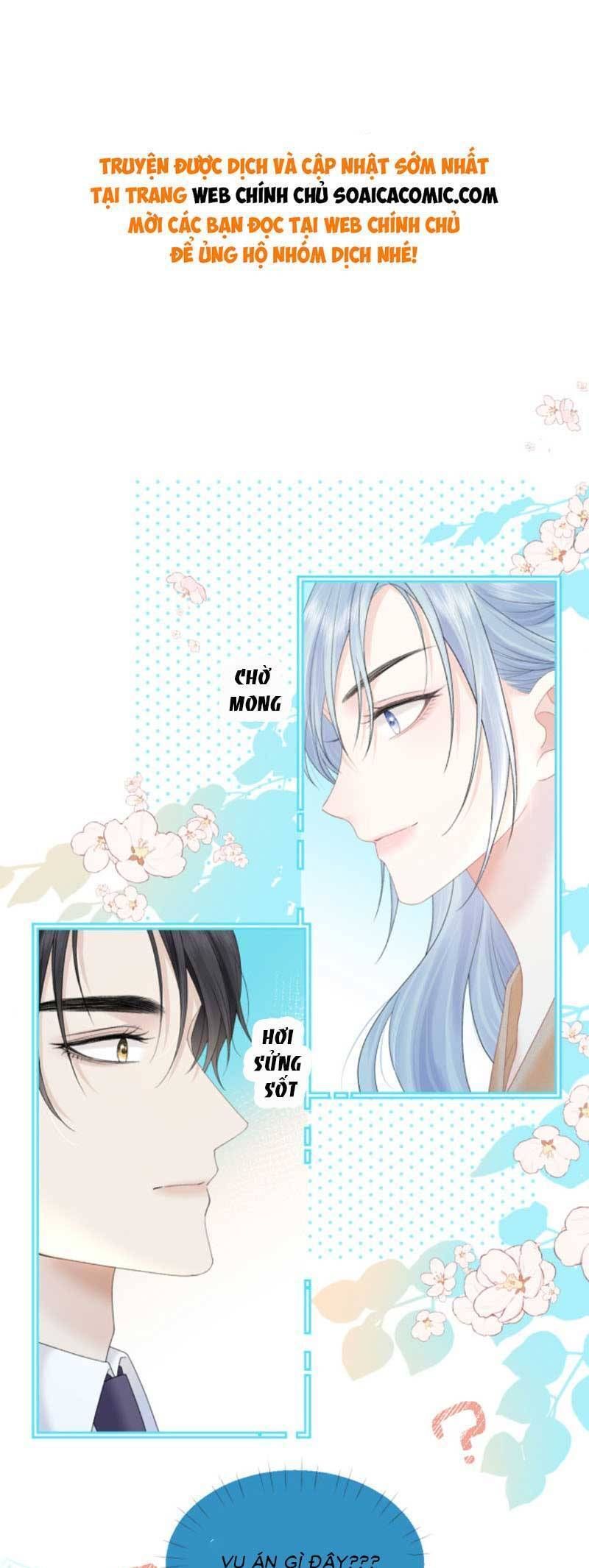 đọc truyện Ta Ở Hiện Đại Làm Đại Boss Chương 42 ảnh 3 tại Thiên Thai Truyện