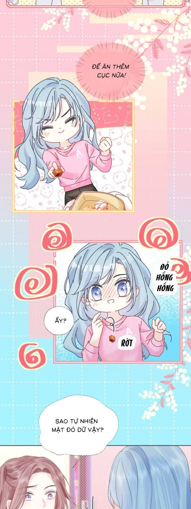 đọc truyện Ta Ở Hiện Đại Làm Đại Boss Chương 42 ảnh 12 tại Thiên Thai Truyện