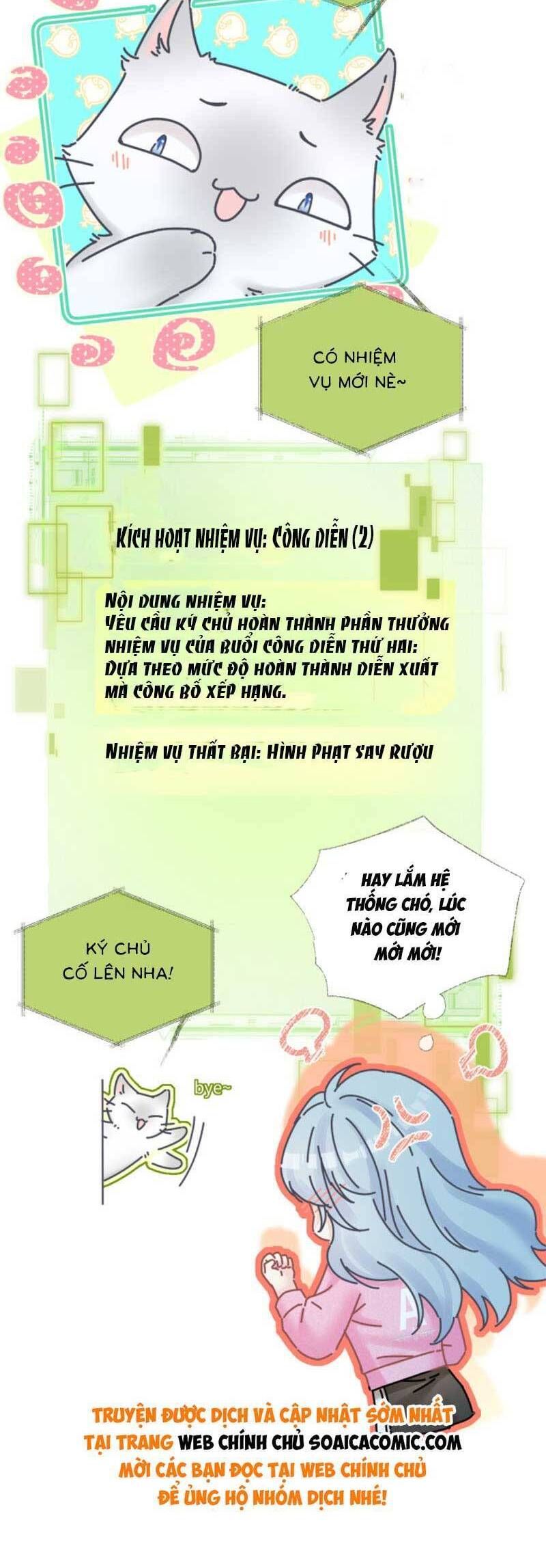 đọc truyện Ta Ở Hiện Đại Làm Đại Boss Chương 42 ảnh 16 tại Thiên Thai Truyện