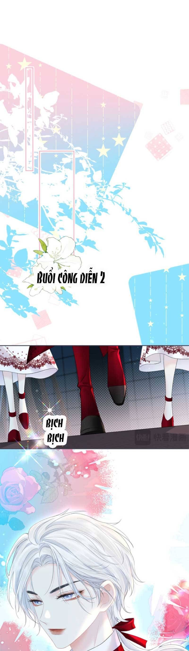 đọc truyện Ta Ở Hiện Đại Làm Đại Boss Chương 42 ảnh 17 tại Thiên Thai Truyện