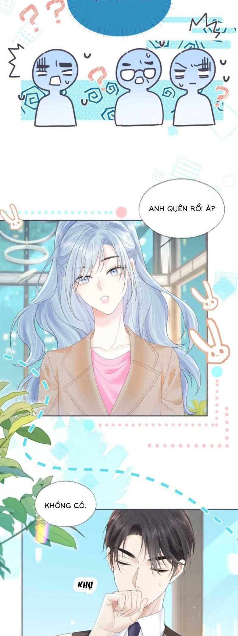 đọc truyện Ta Ở Hiện Đại Làm Đại Boss Chương 42 ảnh 4 tại Thiên Thai Truyện