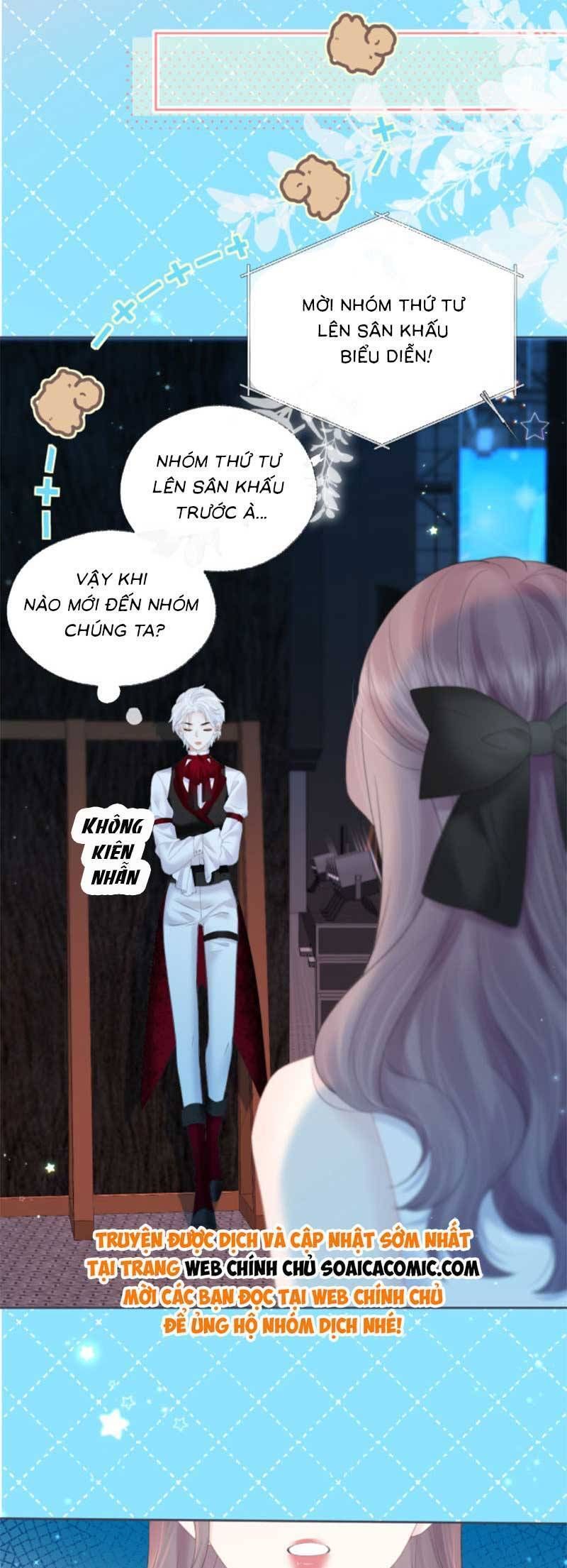 đọc truyện Ta Ở Hiện Đại Làm Đại Boss Chương 42 ảnh 22 tại Thiên Thai Truyện