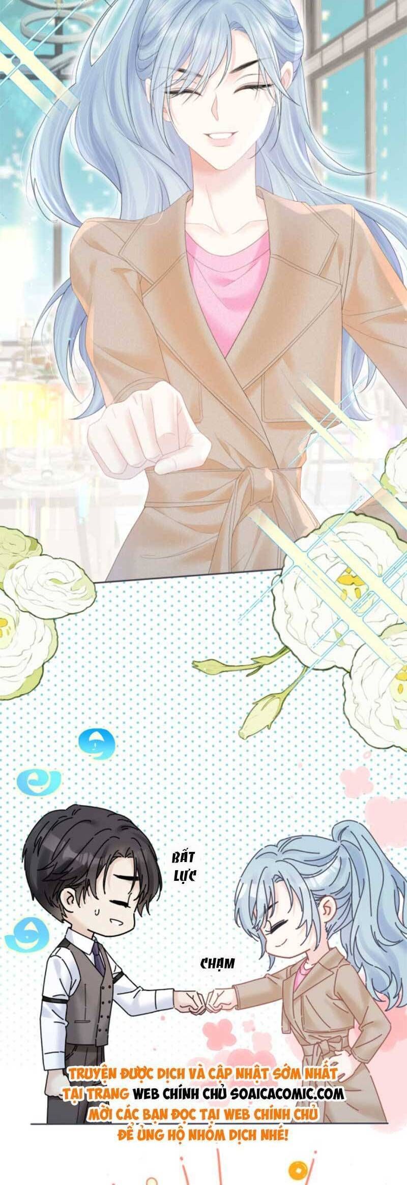 đọc truyện Ta Ở Hiện Đại Làm Đại Boss Chương 42 ảnh 7 tại Thiên Thai Truyện