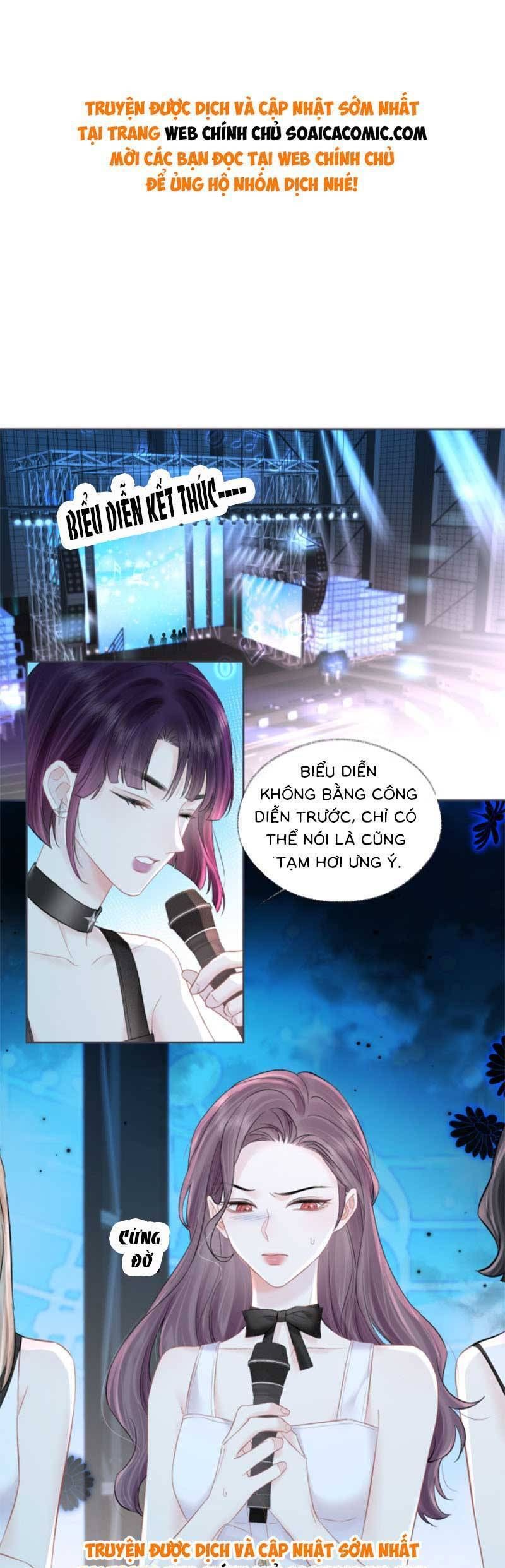 đọc truyện Ta Ở Hiện Đại Làm Đại Boss Chương 43 ảnh 3 tại Thiên Thai Truyện