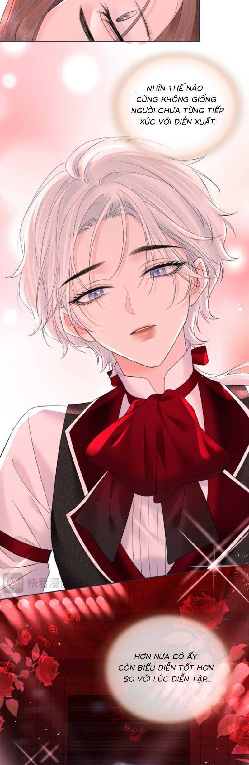 đọc truyện Ta Ở Hiện Đại Làm Đại Boss Chương 43 ảnh 12 tại Thiên Thai Truyện