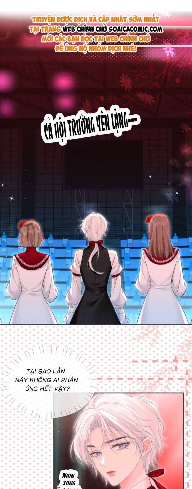 đọc truyện Ta Ở Hiện Đại Làm Đại Boss Chương 43 ảnh 17 tại Thiên Thai Truyện