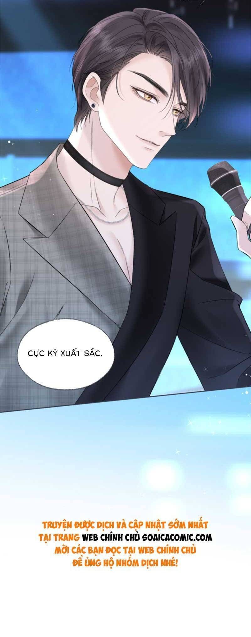 đọc truyện Ta Ở Hiện Đại Làm Đại Boss Chương 43 ảnh 19 tại Thiên Thai Truyện