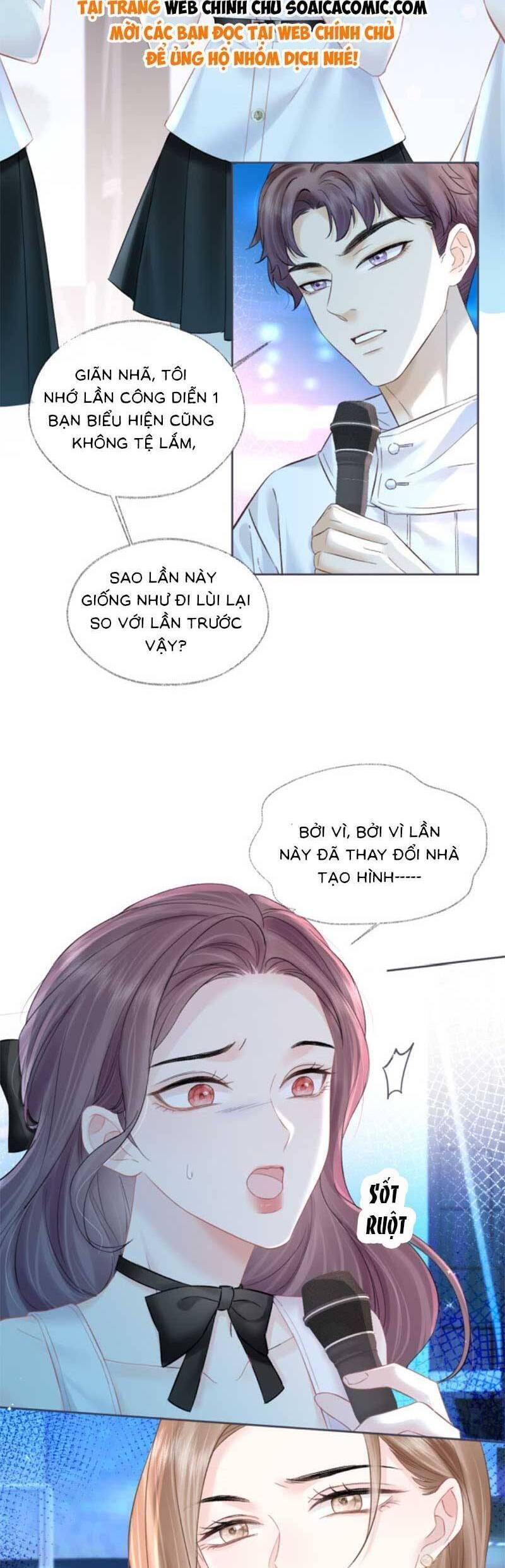 đọc truyện Ta Ở Hiện Đại Làm Đại Boss Chương 43 ảnh 4 tại Thiên Thai Truyện