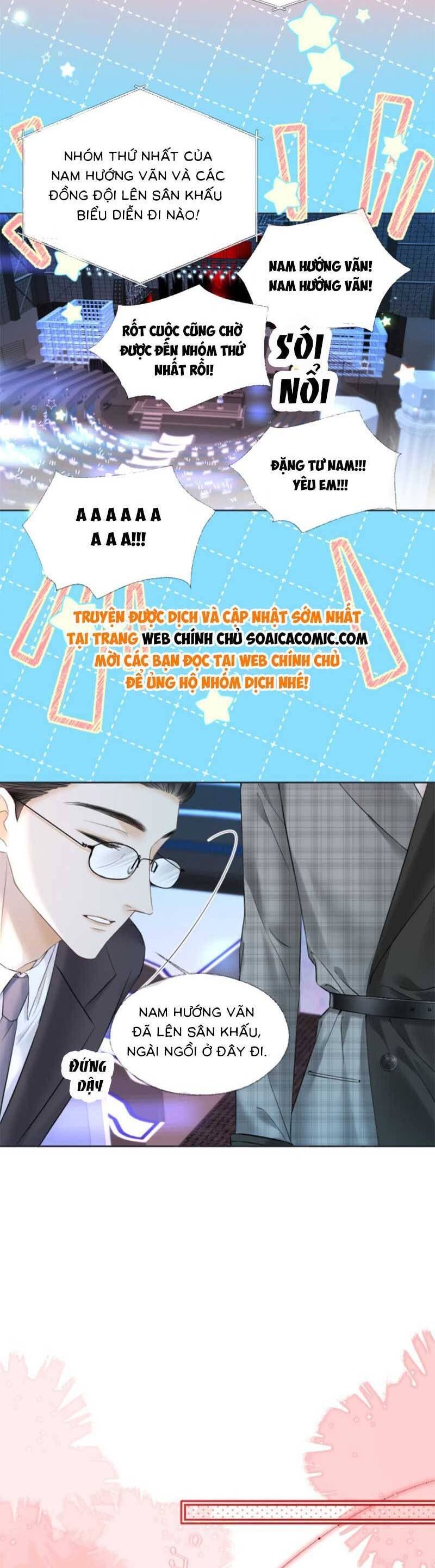 đọc truyện Ta Ở Hiện Đại Làm Đại Boss Chương 43 ảnh 7 tại Thiên Thai Truyện