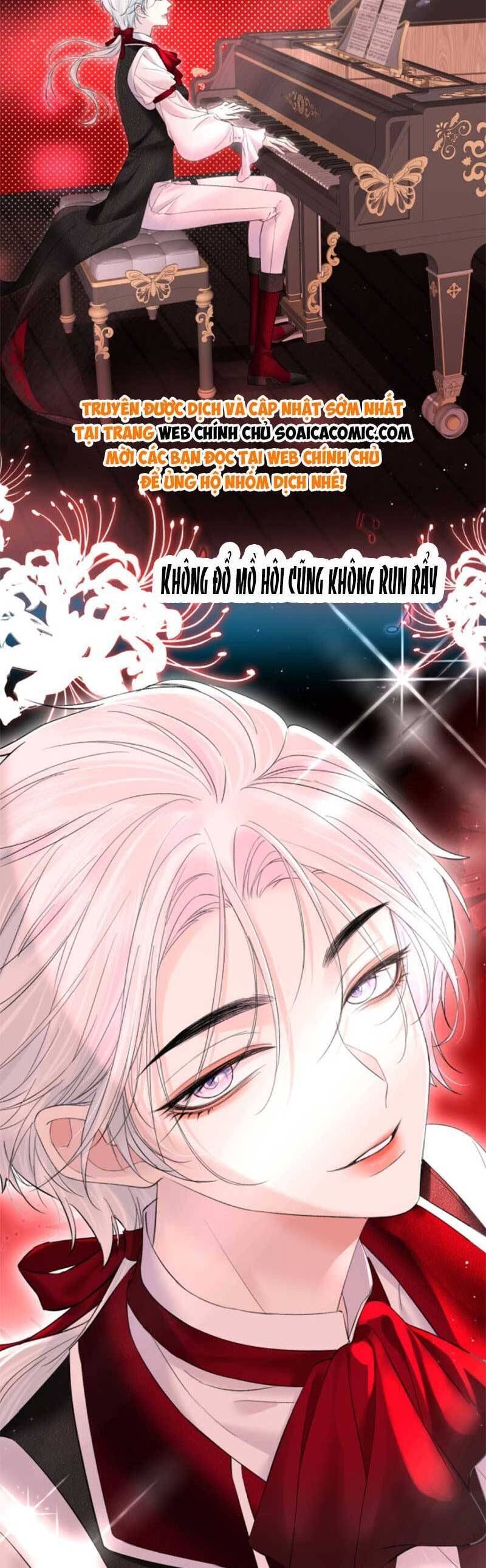 đọc truyện Ta Ở Hiện Đại Làm Đại Boss Chương 43 ảnh 9 tại Thiên Thai Truyện