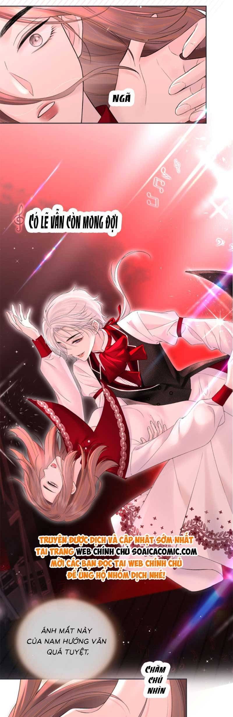 đọc truyện Ta Ở Hiện Đại Làm Đại Boss Chương 43 ảnh 11 tại Thiên Thai Truyện