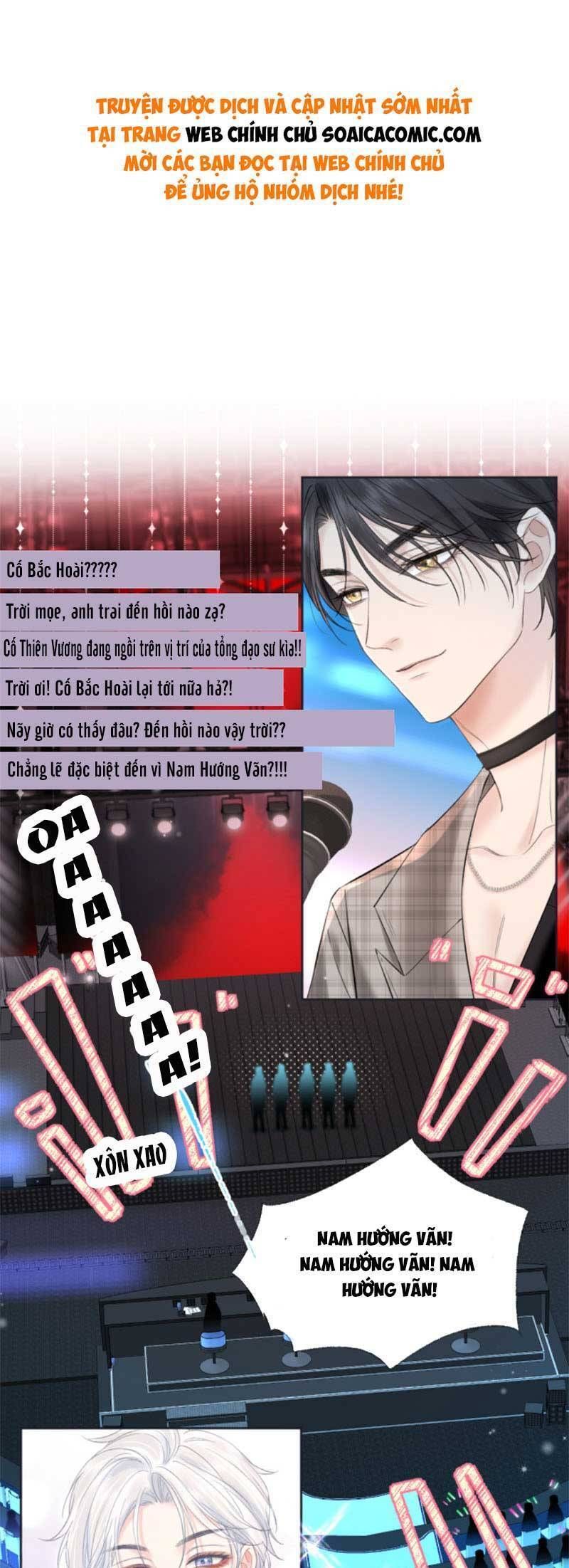 đọc truyện Ta Ở Hiện Đại Làm Đại Boss Chương 44 ảnh 3 tại Thiên Thai Truyện