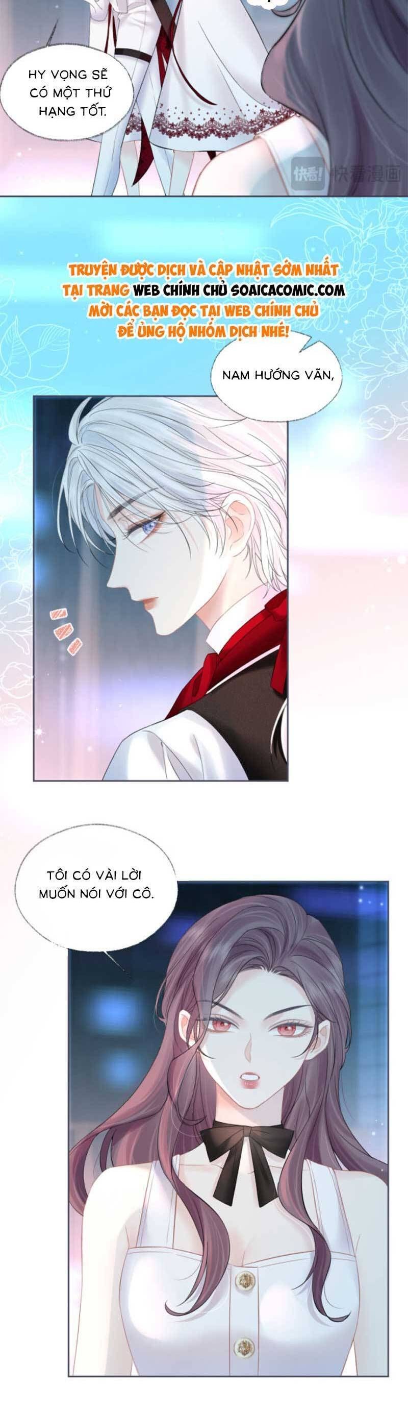 đọc truyện Ta Ở Hiện Đại Làm Đại Boss Chương 44 ảnh 11 tại Thiên Thai Truyện