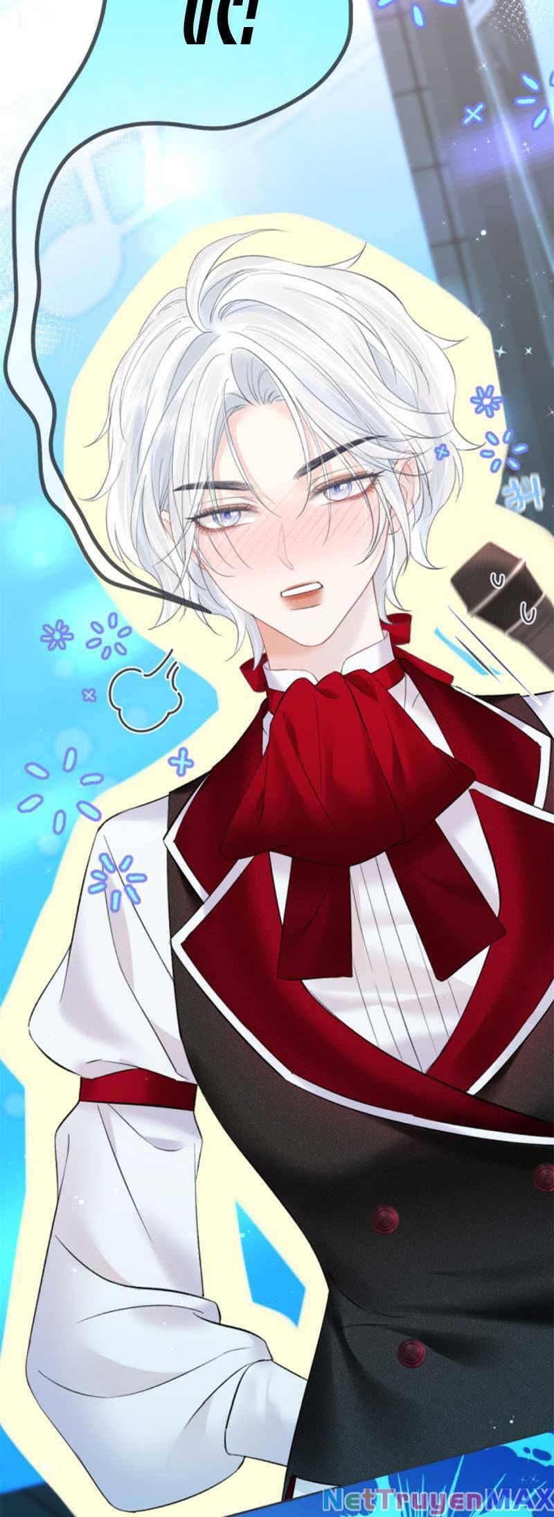 đọc truyện Ta Ở Hiện Đại Làm Đại Boss Chương 45 ảnh 14 tại Thiên Thai Truyện