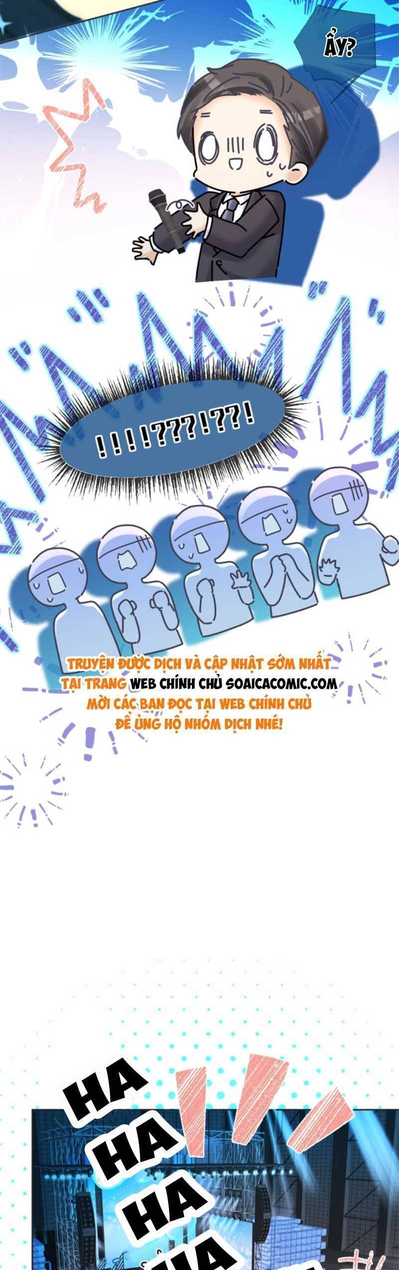 đọc truyện Ta Ở Hiện Đại Làm Đại Boss Chương 45 ảnh 15 tại Thiên Thai Truyện