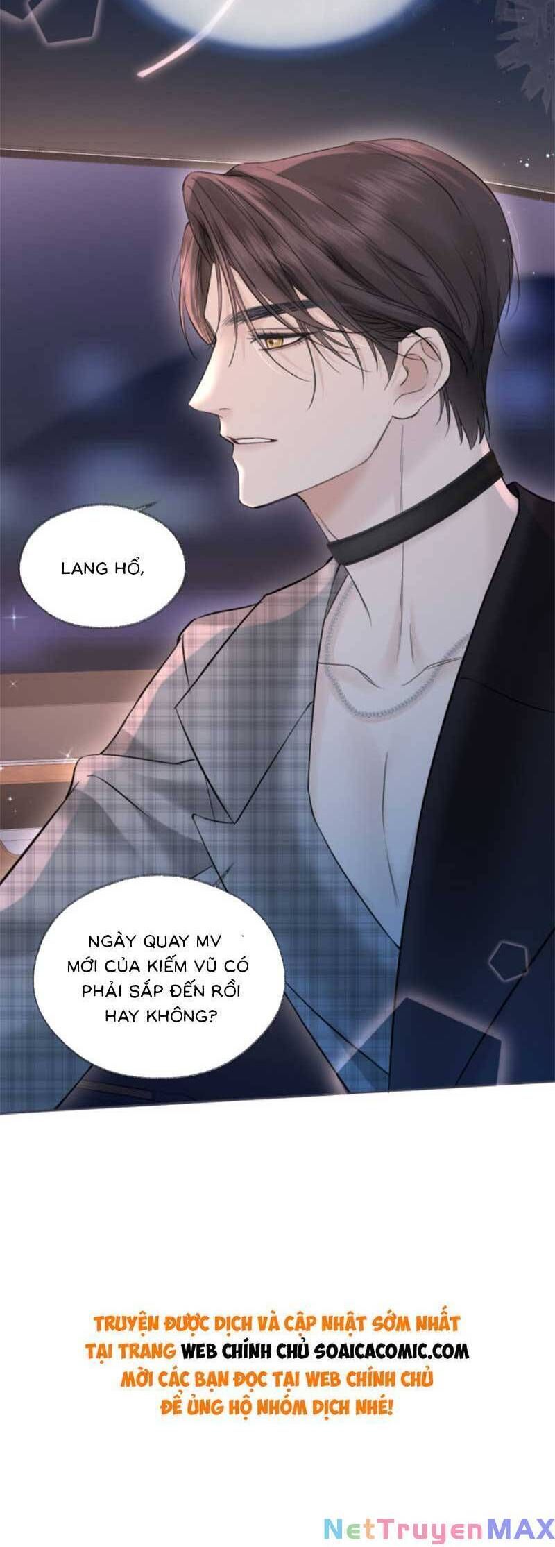 đọc truyện Ta Ở Hiện Đại Làm Đại Boss Chương 45 ảnh 21 tại Thiên Thai Truyện