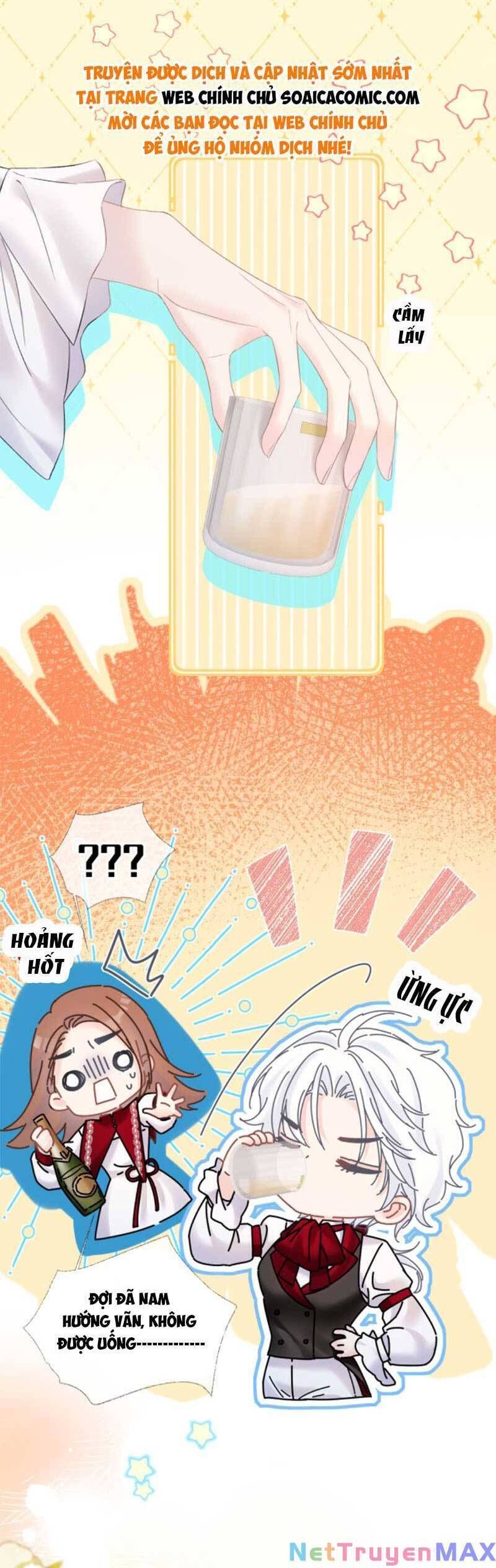 đọc truyện Ta Ở Hiện Đại Làm Đại Boss Chương 45 ảnh 5 tại Thiên Thai Truyện