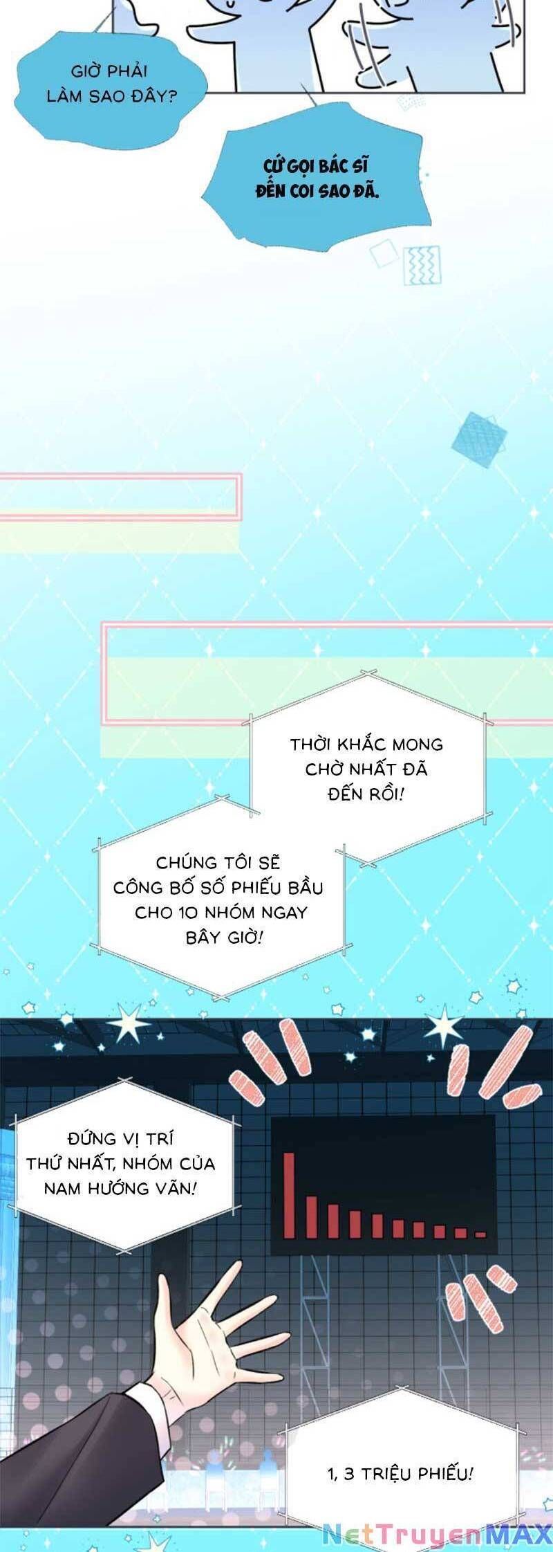 đọc truyện Ta Ở Hiện Đại Làm Đại Boss Chương 45 ảnh 8 tại Thiên Thai Truyện