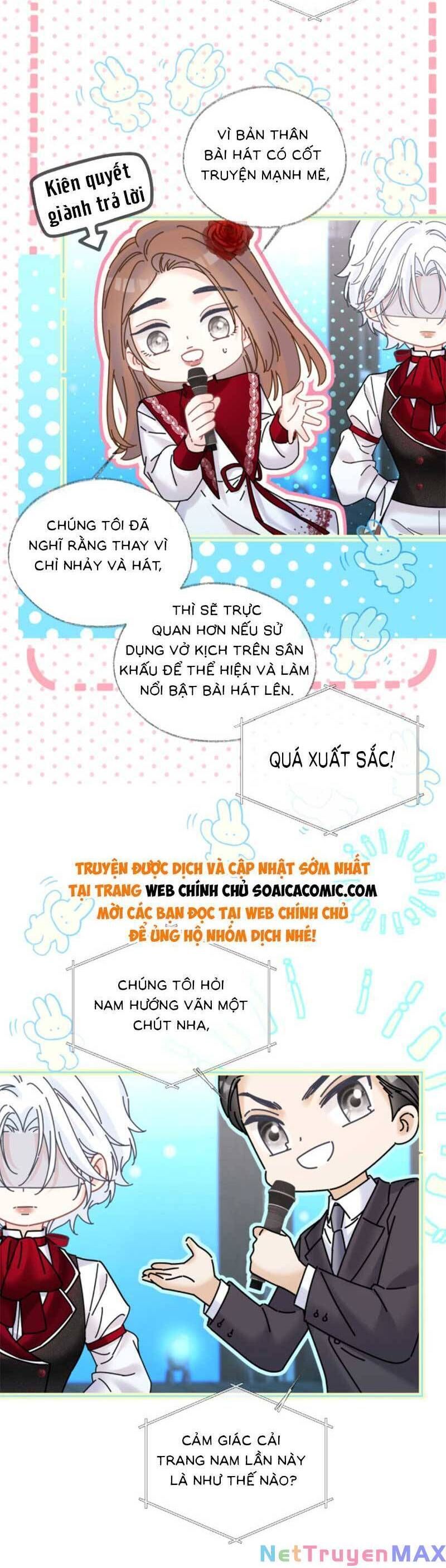 đọc truyện Ta Ở Hiện Đại Làm Đại Boss Chương 45 ảnh 11 tại Thiên Thai Truyện