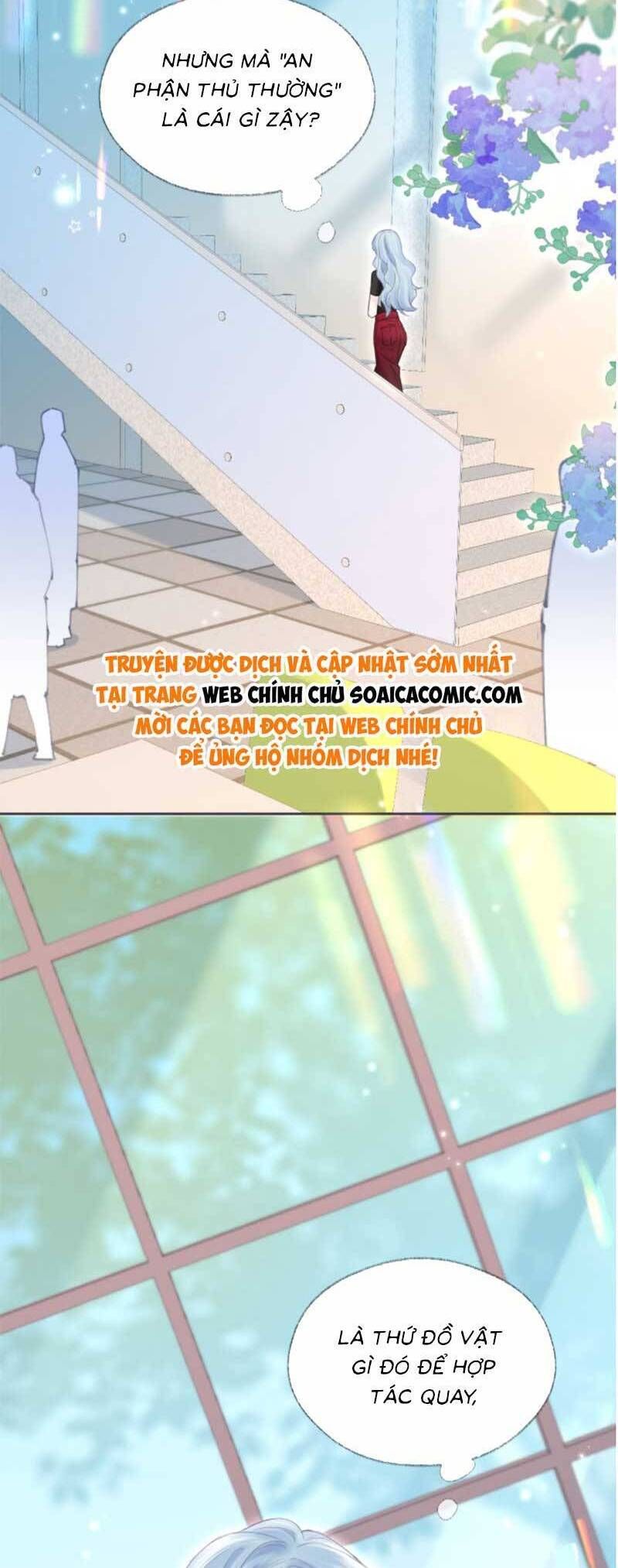 đọc truyện Ta Ở Hiện Đại Làm Đại Boss Chương 46 ảnh 21 tại Thiên Thai Truyện