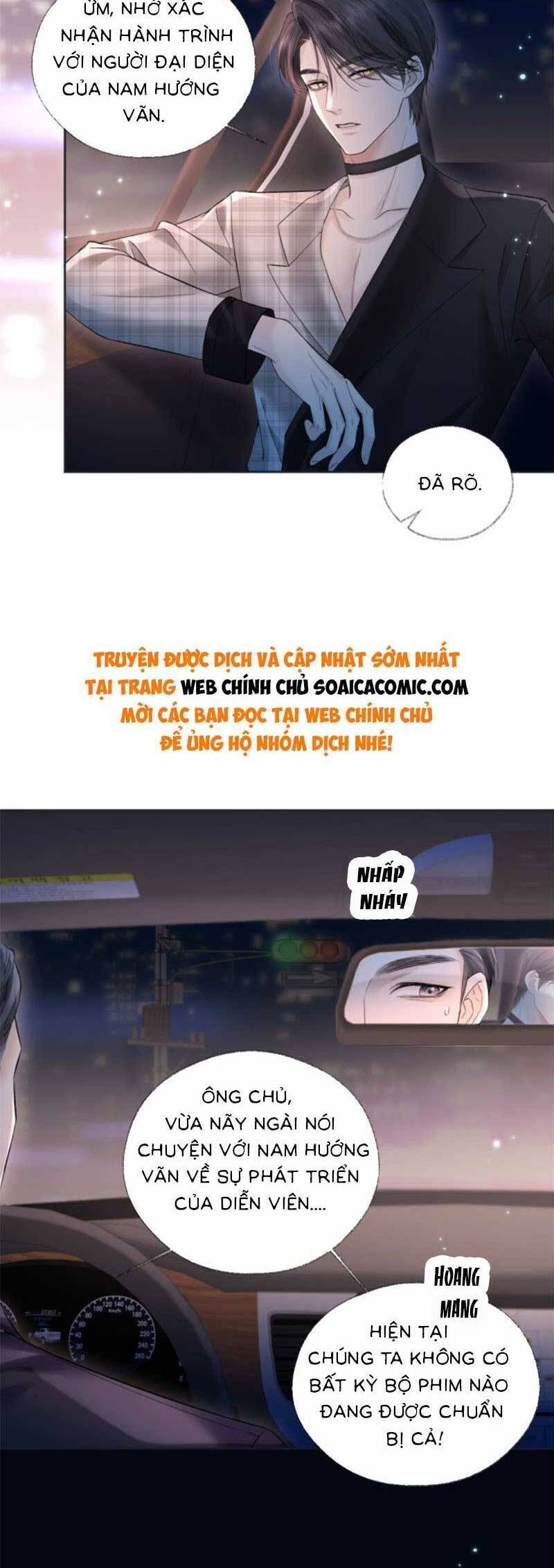 đọc truyện Ta Ở Hiện Đại Làm Đại Boss Chương 46 ảnh 4 tại Thiên Thai Truyện