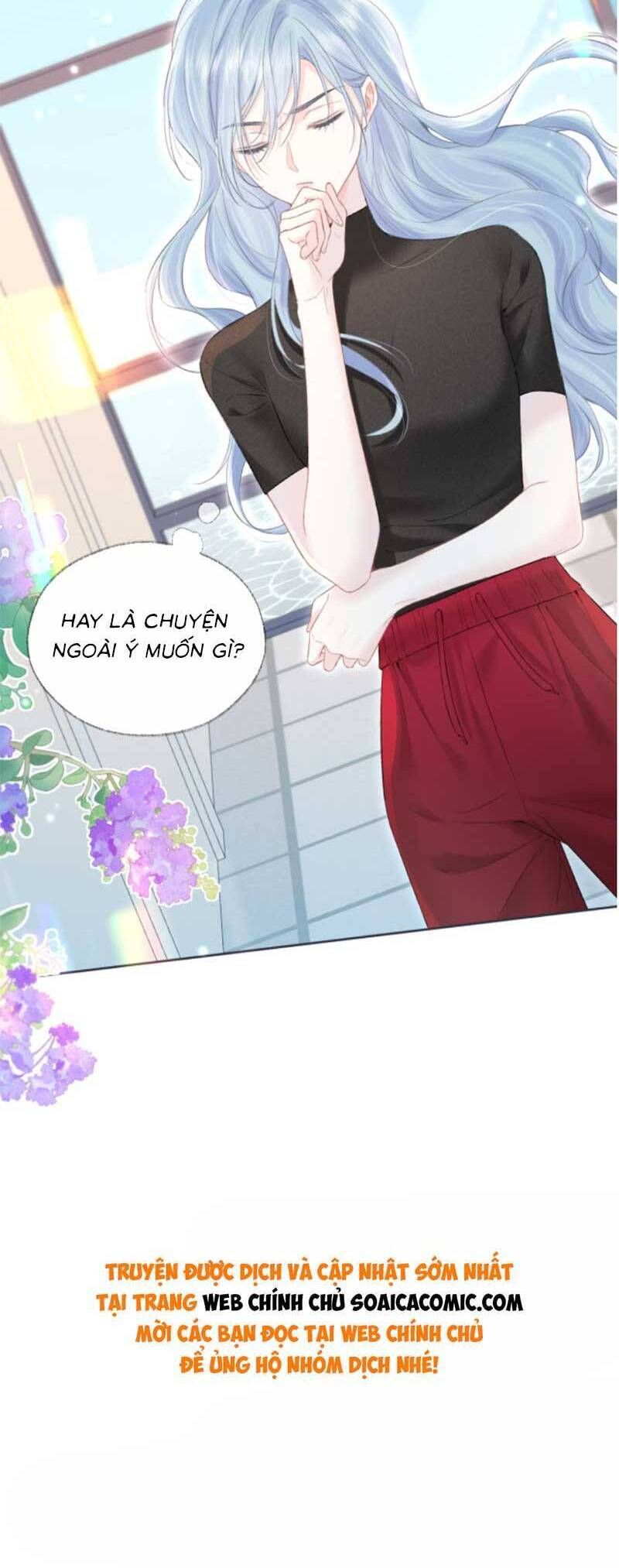 đọc truyện Ta Ở Hiện Đại Làm Đại Boss Chương 46 ảnh 22 tại Thiên Thai Truyện