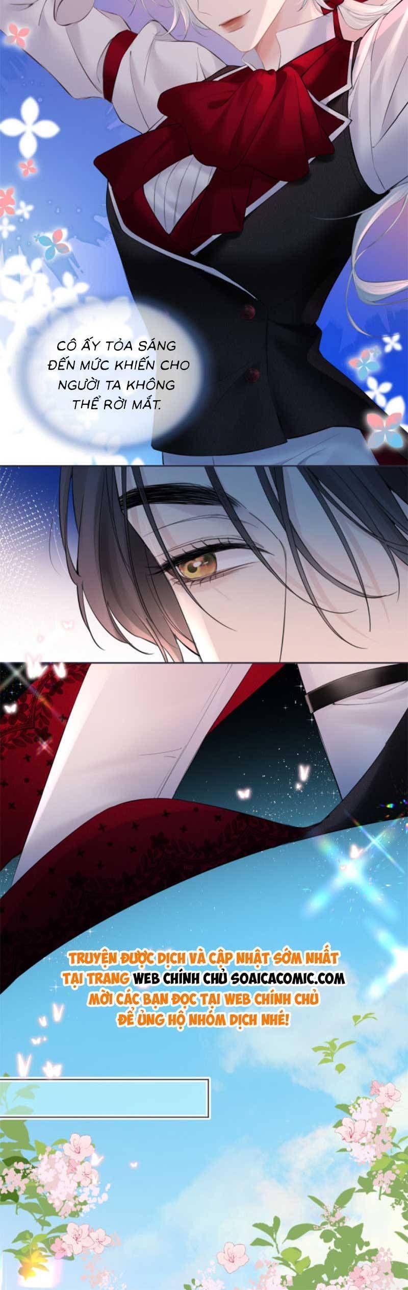 đọc truyện Ta Ở Hiện Đại Làm Đại Boss Chương 46 ảnh 11 tại Thiên Thai Truyện