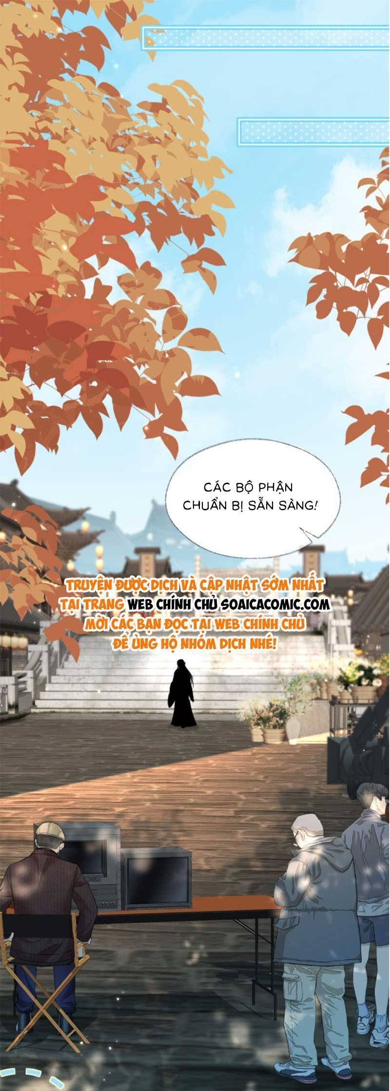 đọc truyện Ta Ở Hiện Đại Làm Đại Boss Chương 47 ảnh 12 tại Thiên Thai Truyện