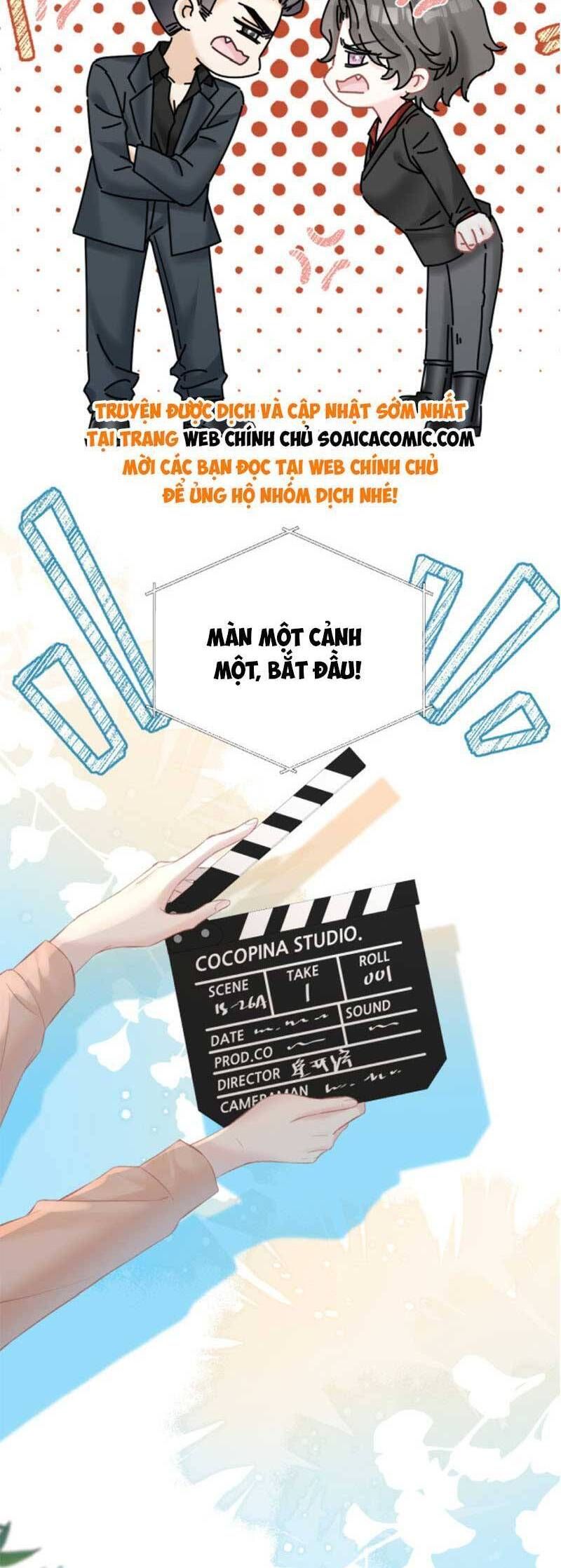 đọc truyện Ta Ở Hiện Đại Làm Đại Boss Chương 47 ảnh 14 tại Thiên Thai Truyện