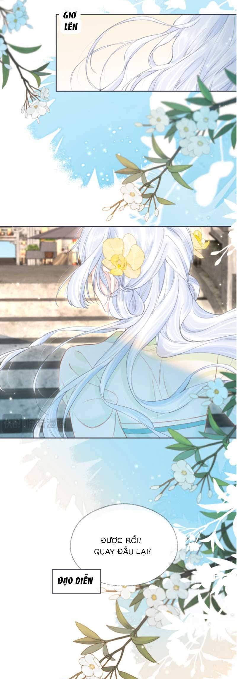 đọc truyện Ta Ở Hiện Đại Làm Đại Boss Chương 47 ảnh 15 tại Thiên Thai Truyện