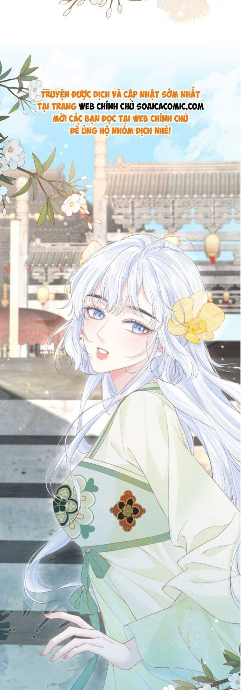 đọc truyện Ta Ở Hiện Đại Làm Đại Boss Chương 47 ảnh 16 tại Thiên Thai Truyện