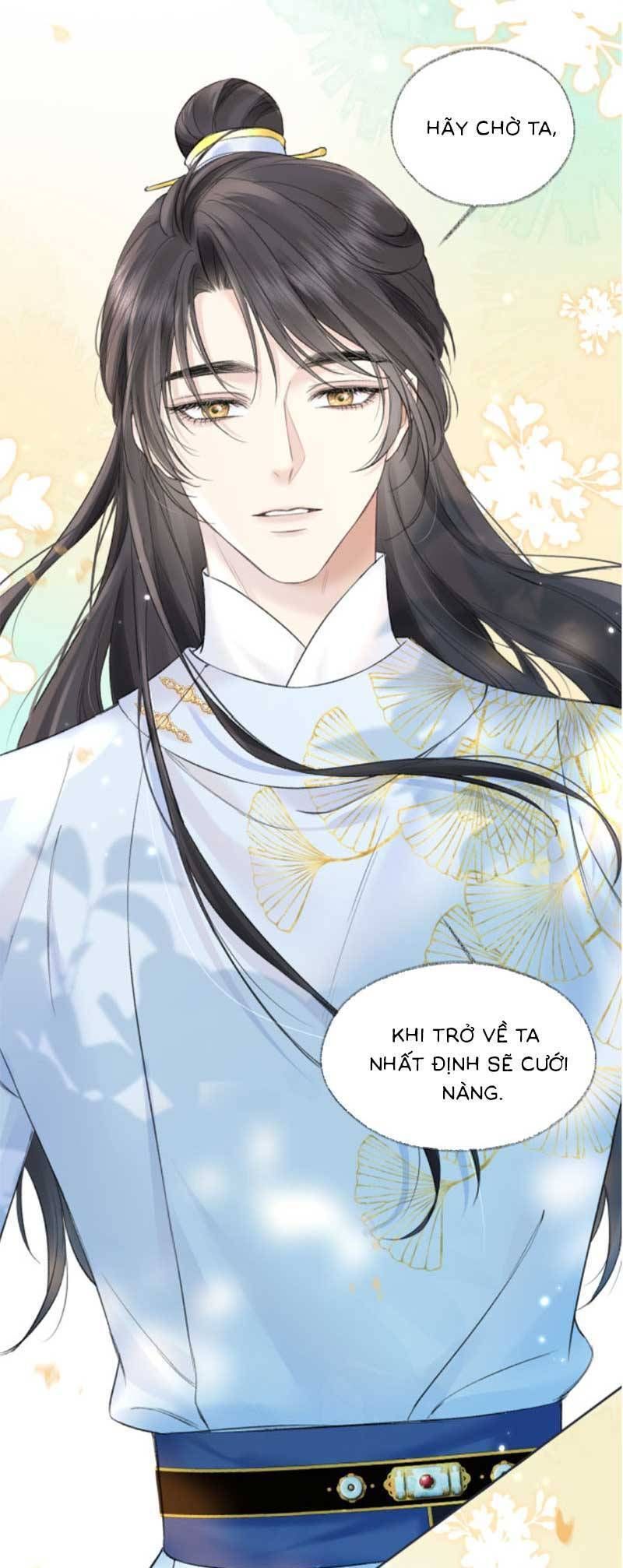 đọc truyện Ta Ở Hiện Đại Làm Đại Boss Chương 47 ảnh 21 tại Thiên Thai Truyện