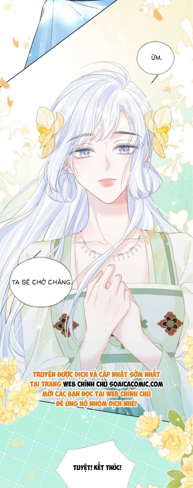 đọc truyện Ta Ở Hiện Đại Làm Đại Boss Chương 47 ảnh 22 tại Thiên Thai Truyện