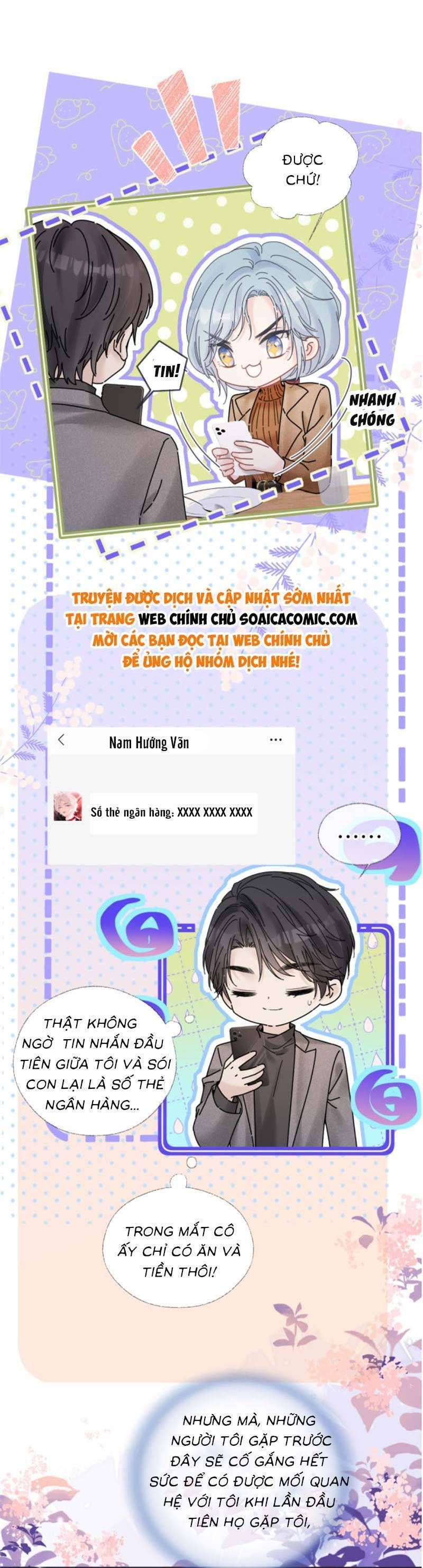 đọc truyện Ta Ở Hiện Đại Làm Đại Boss Chương 49 ảnh 20 tại Thiên Thai Truyện